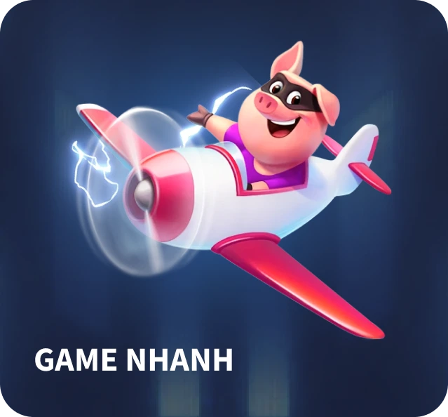 Game nhanh TX88